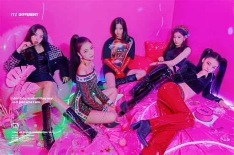 itzy jyp|is itzy under jyp.